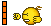 Woll :wo)(ll: