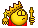King :k_i_n_g: