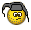 Старый Русский :st_ruskiy: